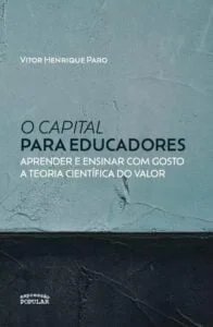 O-Capital-para-educadores