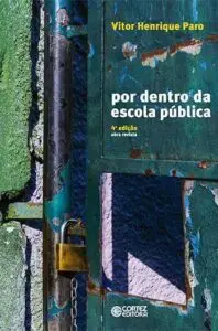 por_dentro_da_escola_pu