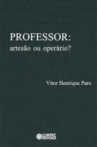 professor-artesao-ou-op