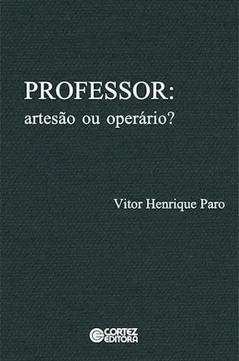 professor-artesao-ou-op